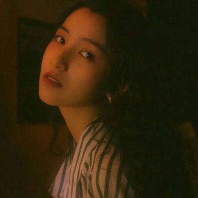 相乐左之助（身份：前赤报队准队士、“恶”字背衣打手） - 绝母1一6全集动漫在线播放15 - 小程序看视频